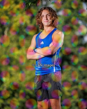 LNHS - Graduation: XC_CR6A1459_LNHS_Grad