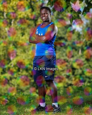 LNHS - Graduation: XC_CR6A1462_LNHS_Grad