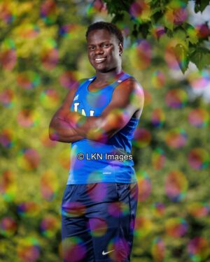 LNHS - Graduation: XC_CR6A1463_LNHS_Grad