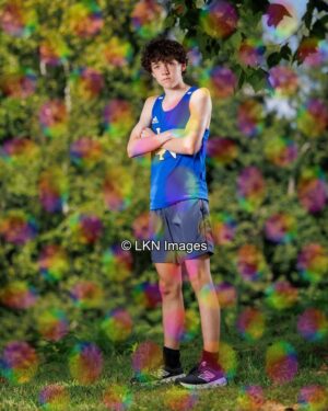 LNHS - Graduation: XC_CR6A1466_LNHS_Grad