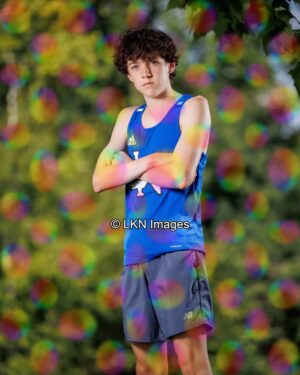 LNHS - Graduation: XC_CR6A1467_LNHS_Grad