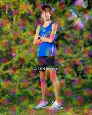 LNHS - Graduation: XC_CR6A1470_LNHS_Grad