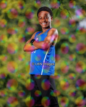 LNHS - Graduation: XC_CR6A1475_LNHS_Grad