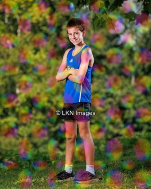 LNHS - Graduation: XC_CR6A1478_LNHS_Grad