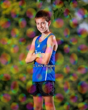 LNHS - Graduation: XC_CR6A1479_LNHS_Grad