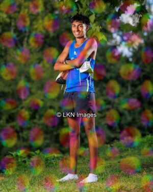 LNHS - Graduation: XC_CR6A1484_LNHS_Grad