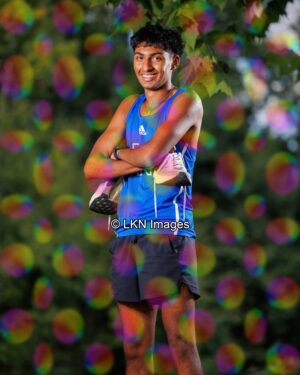 LNHS - Graduation: XC_CR6A1485_LNHS_Grad