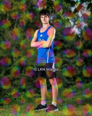 LNHS - Graduation: XC_CR6A1488_LNHS_Grad