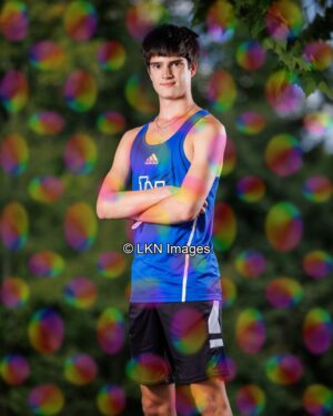 LNHS - Graduation: XC_CR6A1489_LNHS_Grad