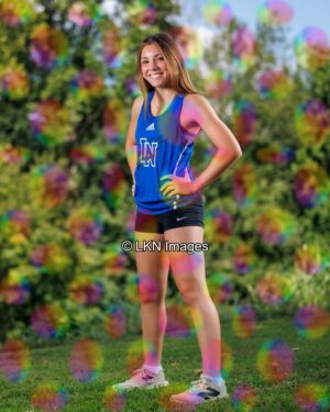 LNHS - Graduation: XC_R3A_1185_LNHS_Grad