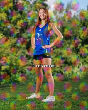 LNHS - Graduation: XC_R3A_1189_LNHS_Grad