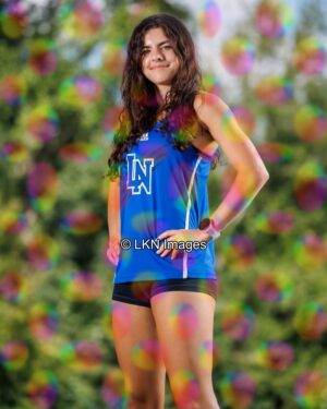 LNHS - Graduation: XC_R3A_1194_LNHS_Grad