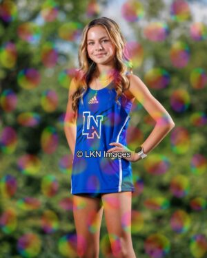 LNHS - Graduation: XC_R3A_1198_LNHS_Grad