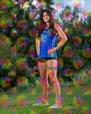 LNHS - Graduation: XC_R3A_1201_LNHS_Grad