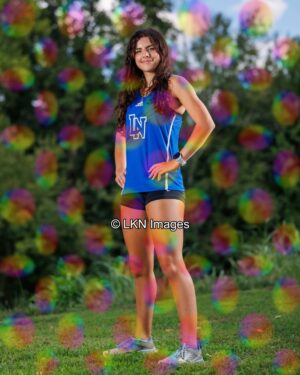 LNHS - Graduation: XC_R3A_1205_LNHS_Grad