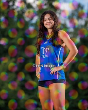 LNHS - Graduation: XC_R3A_1206_LNHS_Grad