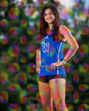 LNHS - Graduation: XC_R3A_1207_LNHS_Grad