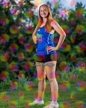 LNHS - Graduation: XC_R3A_1210_LNHS_Grad