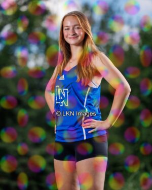 LNHS - Graduation: XC_R3A_1211_LNHS_Grad