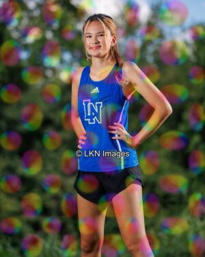 LNHS - Graduation: XC_R3A_1218_LNHS_Grad