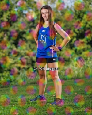 LNHS - Graduation: XC_R3A_1221_LNHS_Grad