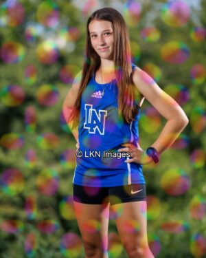 LNHS - Graduation: XC_R3A_1222_LNHS_Grad