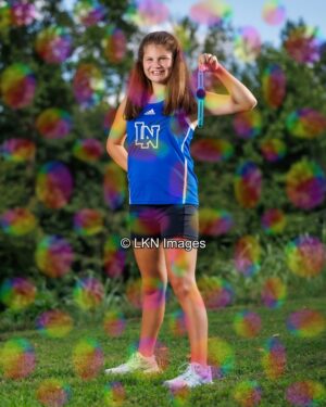 LNHS - Graduation: XC_R3A_1230_LNHS_Grad