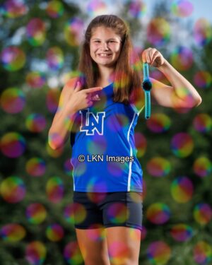 LNHS - Graduation: XC_R3A_1231_LNHS_Grad