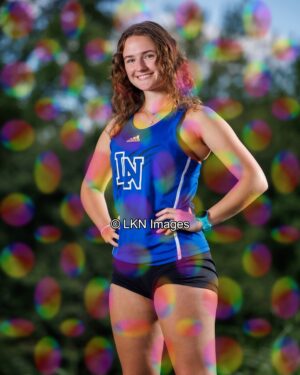 LNHS - Graduation: XC_R3A_1233_LNHS_Grad