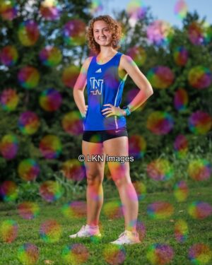 LNHS - Graduation: XC_R3A_1236_LNHS_Grad