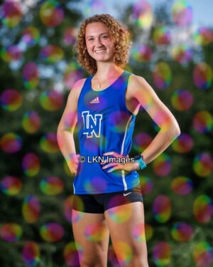 LNHS - Graduation: XC_R3A_1237_LNHS_Grad