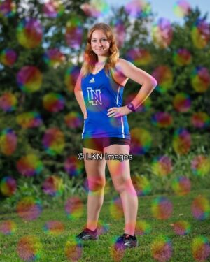 LNHS - Graduation: XC_R3A_1240_LNHS_Grad