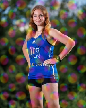 LNHS - Graduation: XC_R3A_1241_LNHS_Grad