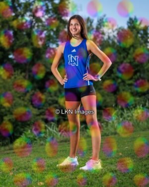 LNHS - Graduation: XC_R3A_1245_LNHS_Grad