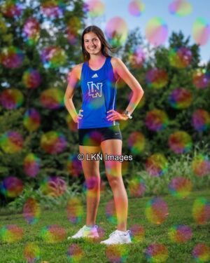 LNHS - Graduation: XC_R3A_1246_LNHS_Grad