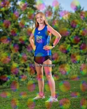 LNHS - Graduation: XC_R3A_1255_LNHS_Grad