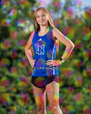 LNHS - Graduation: XC_R3A_1256_LNHS_Grad