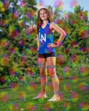 LNHS - Graduation: XC_R3A_1260_LNHS_Grad