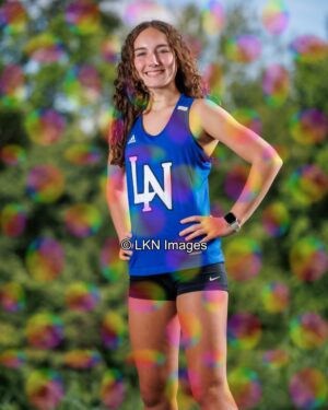 LNHS - Graduation: XC_R3A_1261_LNHS_Grad