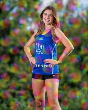 LNHS - Graduation: XC_R3A_1266_LNHS_Grad