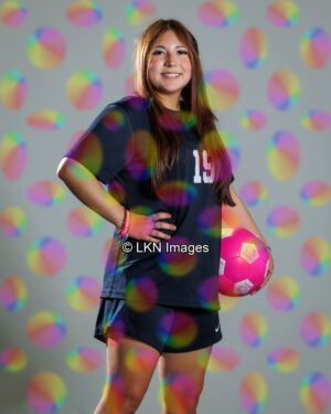 WMHS - Soccer - W: CR6A0055_WMHS_Spring