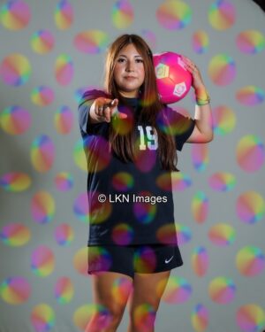 WMHS - Soccer - W: CR6A0056_WMHS_Spring