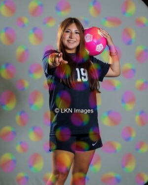 WMHS - Soccer - W: CR6A0057_WMHS_Spring