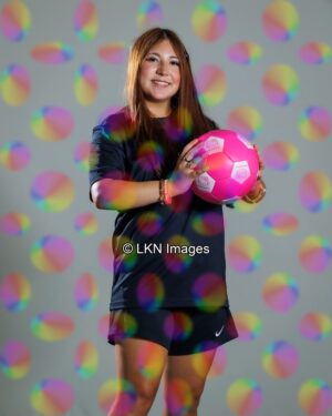 WMHS - Soccer - W: CR6A0058_WMHS_Spring