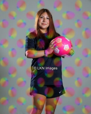 WMHS - Soccer - W: CR6A0059_WMHS_Spring