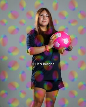 WMHS - Soccer - W: CR6A0060_WMHS_Spring