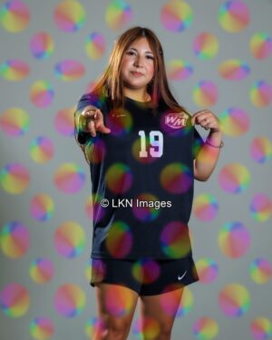 WMHS - Soccer - W: CR6A0061_WMHS_Spring