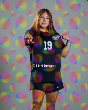 WMHS - Soccer - W: CR6A0062_WMHS_Spring