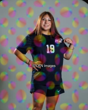 WMHS - Soccer - W: CR6A0063_WMHS_Spring