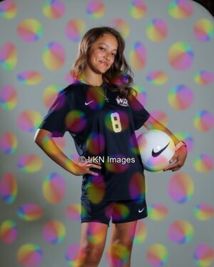 WMHS - Soccer - W: CR6A0064_WMHS_Spring